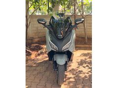 İlk Sahibinden 2024 Model Nardo Gri - 20.500 km