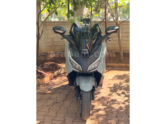 İlk Sahibinden 2024 Model Nardo Gri - 20.500 km