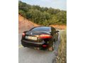 Sahibinden Renault Fluence 1.5 dCi Joy 2013 Model 
