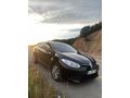 Sahibinden Renault Fluence 1.5 dCi Joy 2013 Model 