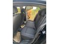 Sahibinden Renault Fluence 1.5 dCi Joy 2013 Model 