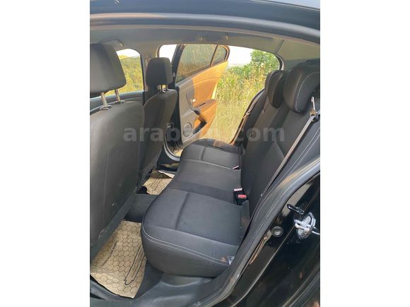 Sahibinden Renault Fluence 1.5 dCi Joy 2013 Model 