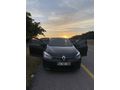 Sahibinden Renault Fluence 1.5 dCi Joy 2013 Model 