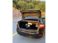 Sahibinden Renault Fluence 1.5 dCi Joy 2013 Model 