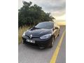 Sahibinden Renault Fluence 1.5 dCi Joy 2013 Model 