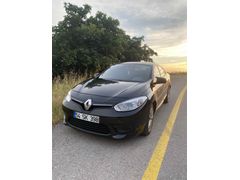 Sahibinden Renault Fluence 1.5 dCi Joy 2013 Model 
