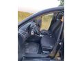 Sahibinden Renault Fluence 1.5 dCi Joy 2013 Model 
