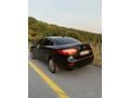 Sahibinden Renault Fluence 1.5 dCi Joy 2013 Model 