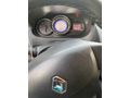 Sahibinden Renault Fluence 1.5 dCi Joy 2013 Model 