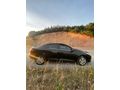 Sahibinden Renault Fluence 1.5 dCi Joy 2013 Model 