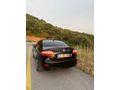 Sahibinden Renault Fluence 1.5 dCi Joy 2013 Model 