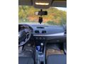 Sahibinden Renault Fluence 1.5 dCi Joy 2013 Model 