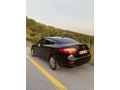 Sahibinden Renault Fluence 1.5 dCi Joy 2013 Model 