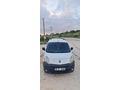 Sahibinden Renault Kangoo 1.5 dCi Expression 2009 Model  383.000 km Beyaz