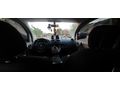 Sahibinden Renault Kangoo 1.5 dCi Expression 2009 Model  383.000 km Beyaz