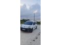 Sahibinden Renault Kangoo 1.5 dCi Expression 2009 Model  383.000 km Beyaz