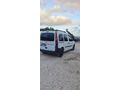 Sahibinden Renault Kangoo 1.5 dCi Expression 2009 Model  383.000 km Beyaz