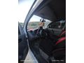 Sahibinden Renault Kangoo 1.5 dCi Expression 2009 Model  383.000 km Beyaz