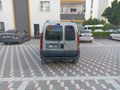 Sahibinden Renault Kangoo 1.9 D 2001 Model