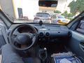 Sahibinden Renault Kangoo 1.9 D 2001 Model