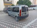 Sahibinden Renault Kangoo 1.9 D 2001 Model