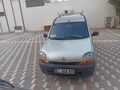Sahibinden Renault Kangoo 1.9 D 2001 Model