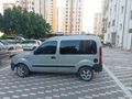 Sahibinden Renault Kangoo 1.9 D 2001 Model