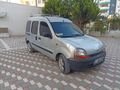 Sahibinden Renault Kangoo 1.9 D 2001 Model