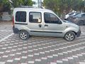 Sahibinden Renault Kangoo 1.9 D 2001 Model