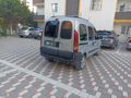 Sahibinden Renault Kangoo 1.9 D 2001 Model