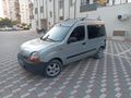 Sahibinden Renault Kangoo 1.9 D 2001 Model