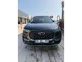Sahibinden Chery Tiggo 8 Pro Max Exceptional 2024 Model