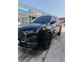 Sahibinden Chery Tiggo 8 Pro Max Exceptional 2024 Model