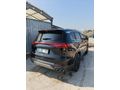 Sahibinden Chery Tiggo 8 Pro Max Exceptional 2024 Model