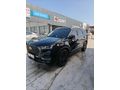 Sahibinden Chery Tiggo 8 Pro Max Exceptional 2024 Model