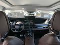 Sahibinden Chery Tiggo 8 Pro Max Exceptional 2024 Model