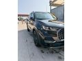 Sahibinden Chery Tiggo 8 Pro Max Exceptional 2024 Model