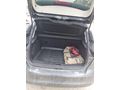 Sahibinden Ford Focus 1.6 Ti-VCT Trend X 2017 Model