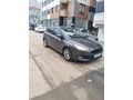 Sahibinden Ford Focus 1.6 Ti-VCT Trend X 2017 Model