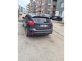 Sahibinden Ford Focus 1.6 Ti-VCT Trend X 2017 Model