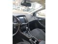Sahibinden Ford Focus 1.6 Ti-VCT Trend X 2017 Model
