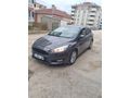Sahibinden Ford Focus 1.6 Ti-VCT Trend X 2017 Model