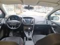 Sahibinden Ford Focus 1.6 Ti-VCT Trend X 2017 Model