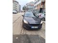 Sahibinden Ford Focus 1.6 Ti-VCT Trend X 2017 Model