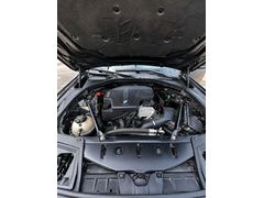 Sahibinden BMW 5 Serisi 520i Comfort 2015 Model