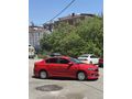 Sahibinden Fiat Egea 1.4 Fire Easy 2021 Model 