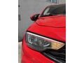 Sahibinden Fiat Egea 1.4 Fire Easy 2021 Model 