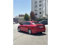 Sahibinden Fiat Egea 1.4 Fire Easy 2021 Model 