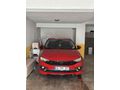 Sahibinden Fiat Egea 1.4 Fire Easy 2021 Model 