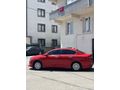 Sahibinden Fiat Egea 1.4 Fire Easy 2021 Model 